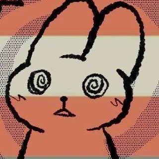 chat with ai character: ꨄ ¡𝐏𝐨𝐬𝐭 𝐓𝐡𝐢𝐧𝐠!  ꨄ