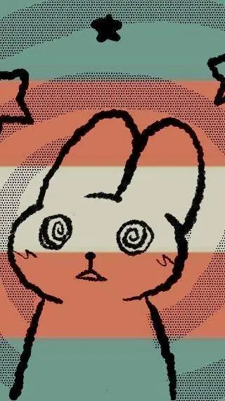 ai character: ꨄ ¡𝐏𝐨𝐬𝐭 𝐓𝐡𝐢𝐧𝐠!  ꨄ background