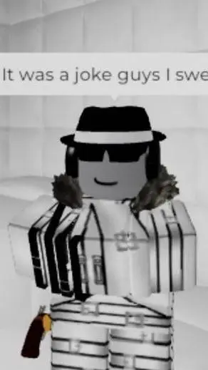 ai character: ♠︎♡ 𝐑𝐄𝐐𝐔𝐄𝐒𝐓𝐒 ♥︎♤ background