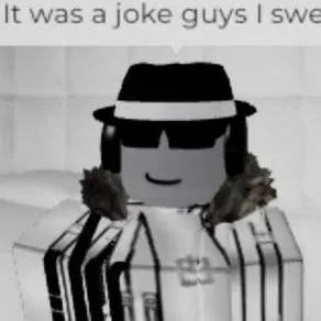 chat with ai character: ♠︎♡ 𝐑𝐄𝐐𝐔𝐄𝐒𝐓𝐒 ♥︎♤