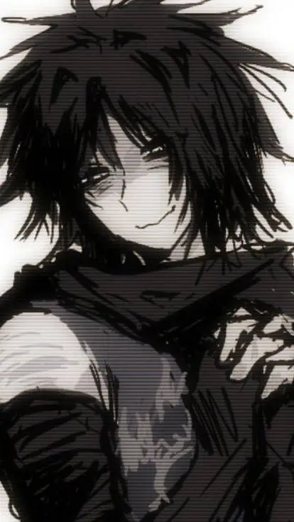 ai character: 🗡🎱 𝐓𝐖𝐎 𝐓𝐈𝐌𝐄 ♟️🕷 background