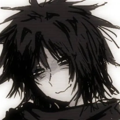 chat with ai character: 🗡🎱 𝐓𝐖𝐎 𝐓𝐈𝐌𝐄 ♟️🕷