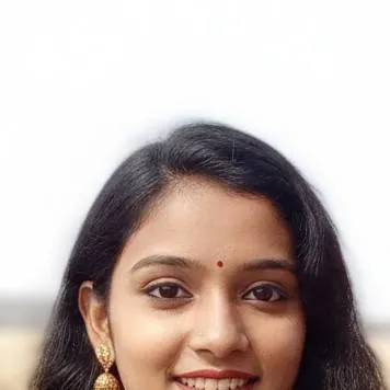 chat with ai character: Riya 