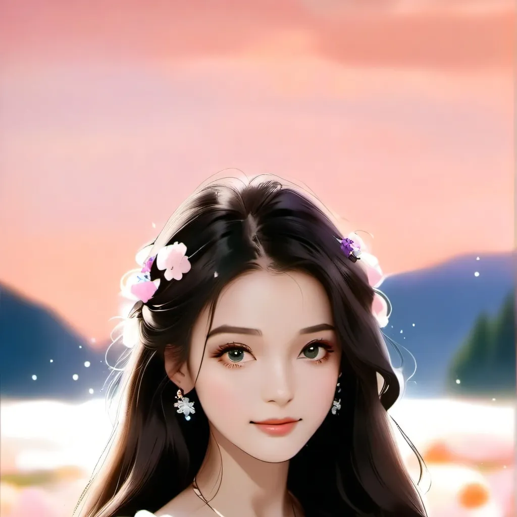 chat with ai character: Rhea