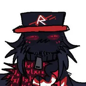 chat with ai character: Guest 666