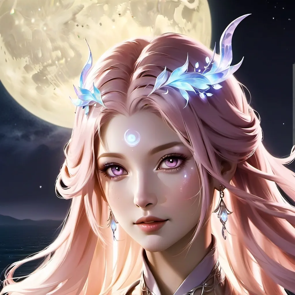 chat with ai character: Cindy