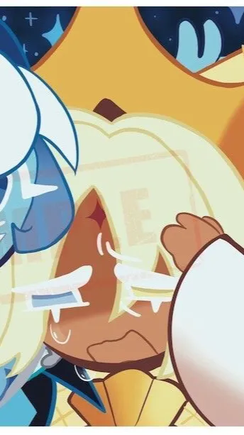 chat with ai character: Too Much to Drink