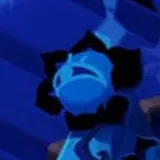 chat with ai character: Spire of Deceit 