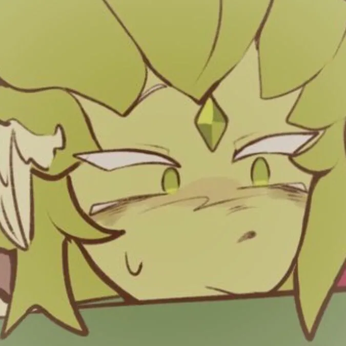 chat with ai character: Wind Archer Cookie