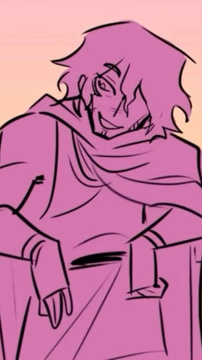 Talkie AI - Chat with EPIC: The Musical