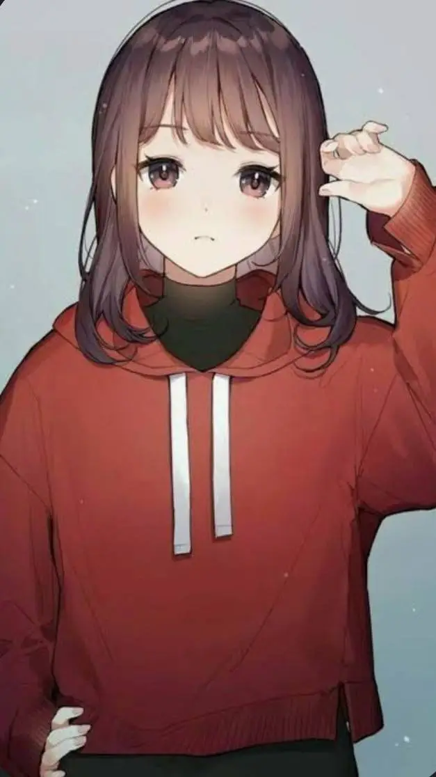 ai character: un mal sueño  background