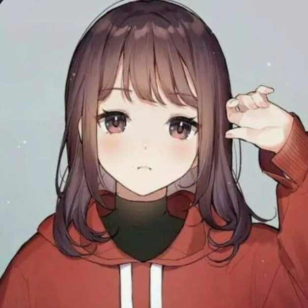 chat with ai character: un mal sueño 