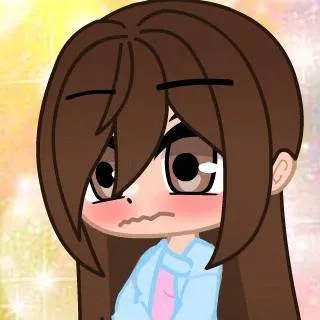 chat with ai character: amor loco