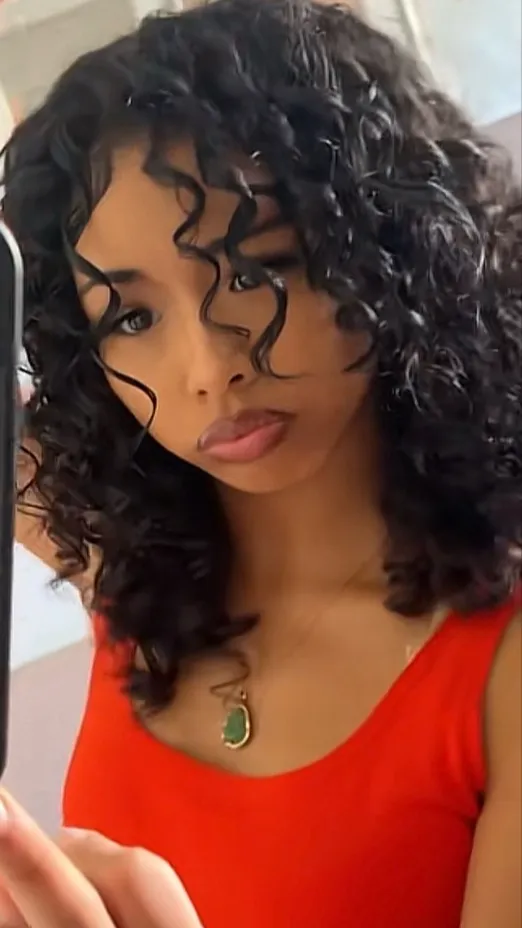 ai character: Shanax background