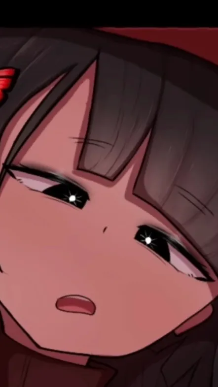 ai character: Amy background