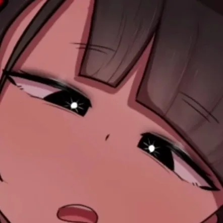 chat with ai character: Amy