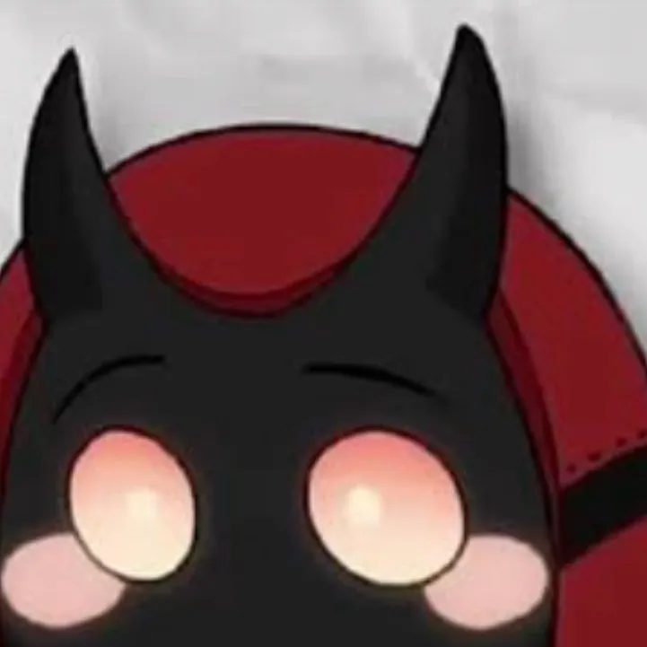 chat with ai character: Xdemon 