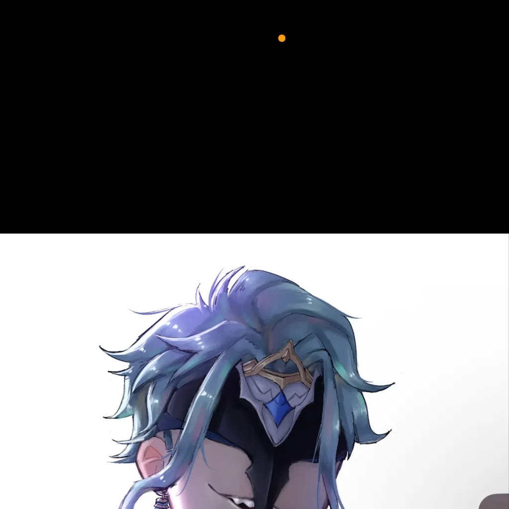 chat with ai character: Dottore