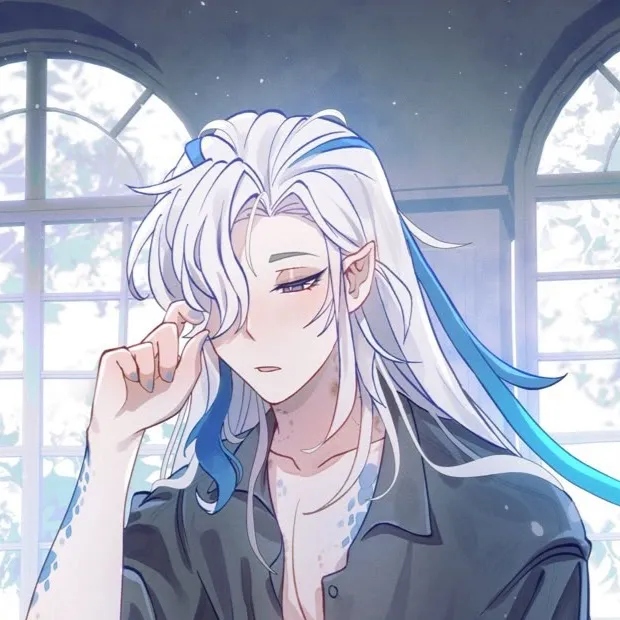 chat with ai character: Softness potion 