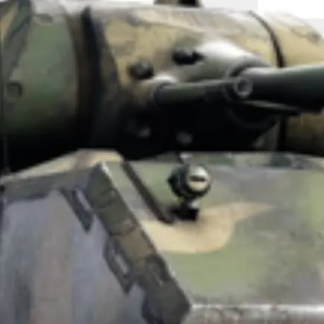 chat with ai character: maus VII