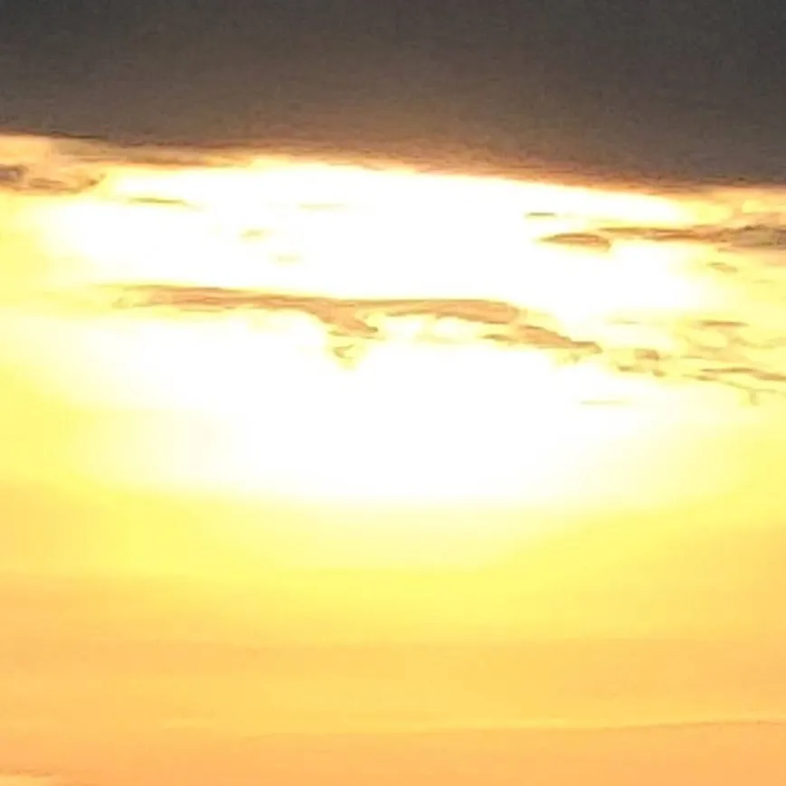 chat with ai character: FOE bubble's vore