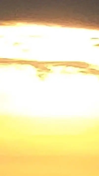 ai character: FPE vore day background