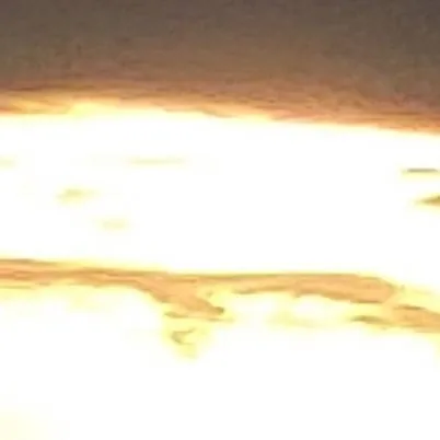 chat with ai character: FPE vore day