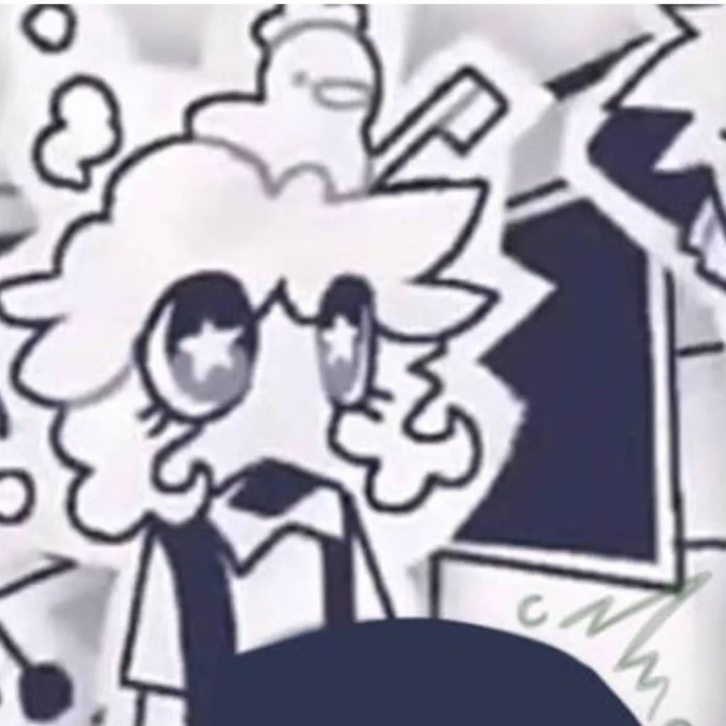 chat with ai character: FPE bubble's vore
