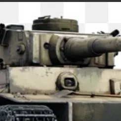 chat with ai character: WT Tiger H1