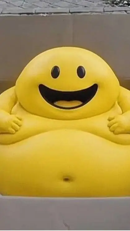 ai character: Obesity  background