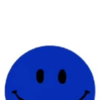 chat with ai character: Falsity 