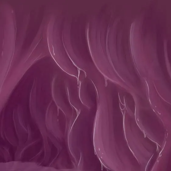 chat with ai character: Vore world
