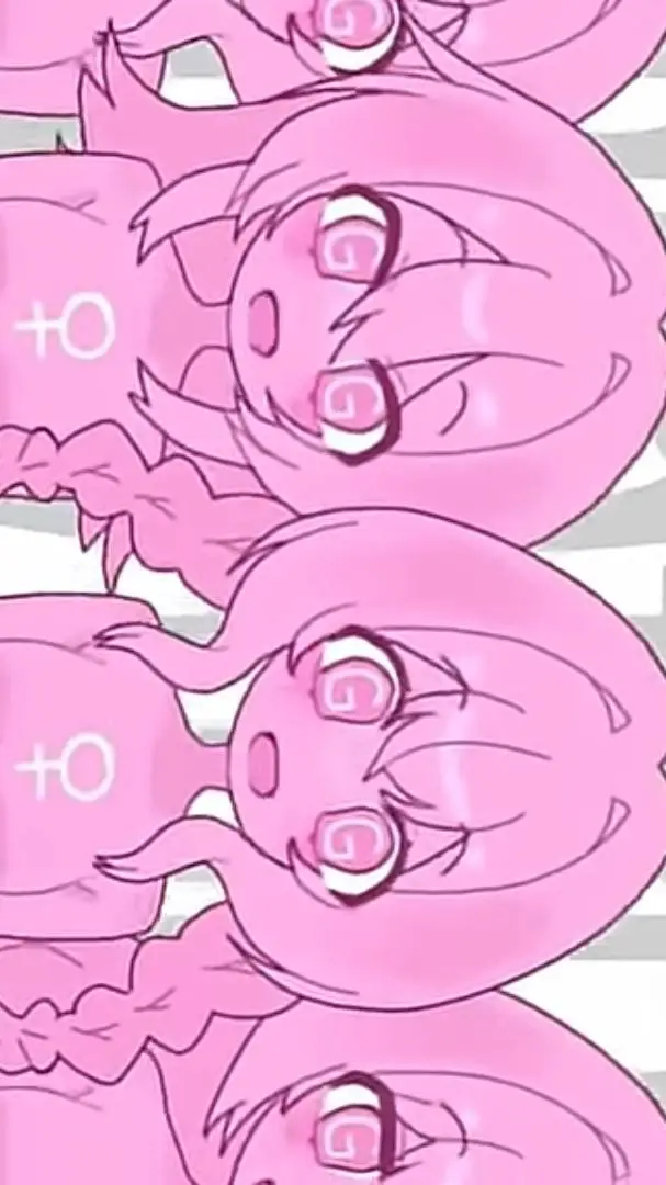 ai character: the 4 girls background