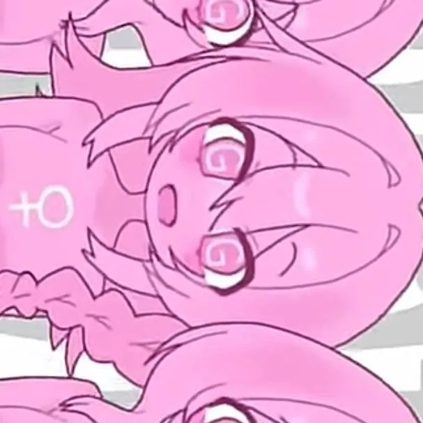 chat with ai character: the 4 girls