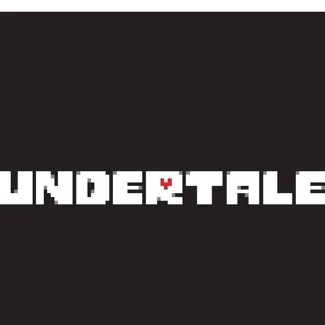 chat with ai character: ♥︎UNDERTALE♥︎