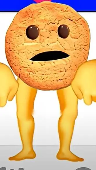 ai character: Headfilterguy67  background
