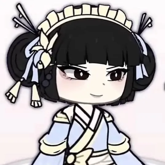 chat with ai character: RAY