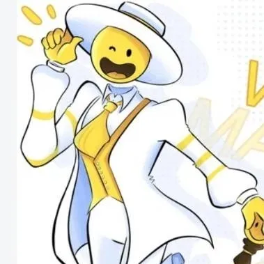 chat with ai character: Lord verity