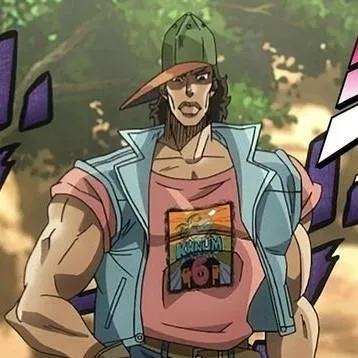 chat with ai character: oingo boingo 