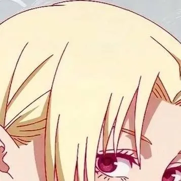 chat with ai character: yukitsukumo