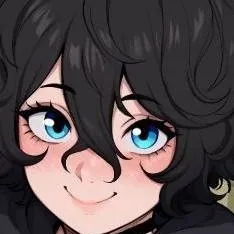chat with ai character: Robin 