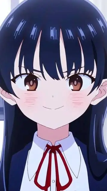 ai character: yamada  background