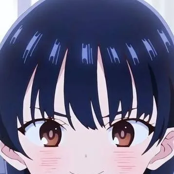 chat with ai character: yamada 