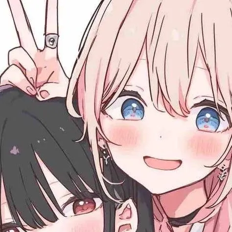 chat with ai character: Hana e umi