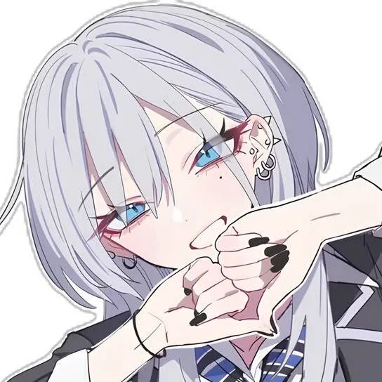 chat with ai character: roa