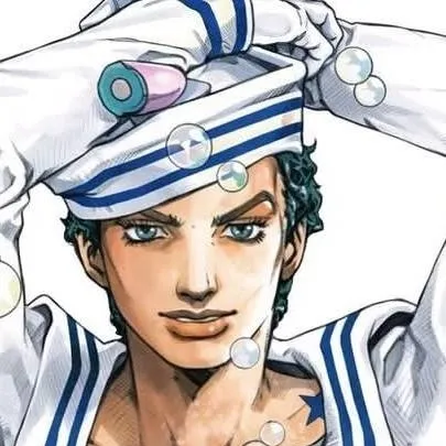 chat with ai character: João do suco 