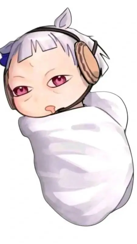 ai character: escola dos animes background