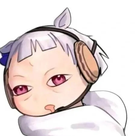 chat with ai character: escola dos animes
