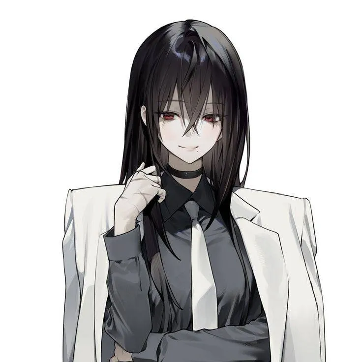 chat with ai character: yelena