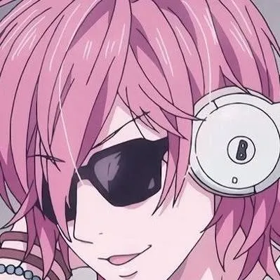 chat with ai character: yuri